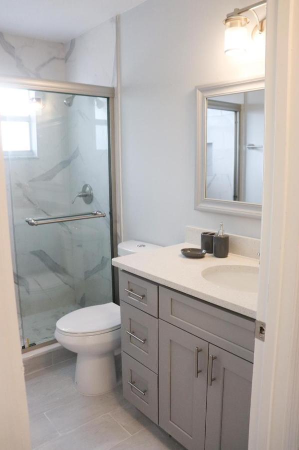Grand Executive 3Br Condo Apartment Near Disney Parks Kissimmee Eksteriør billede
