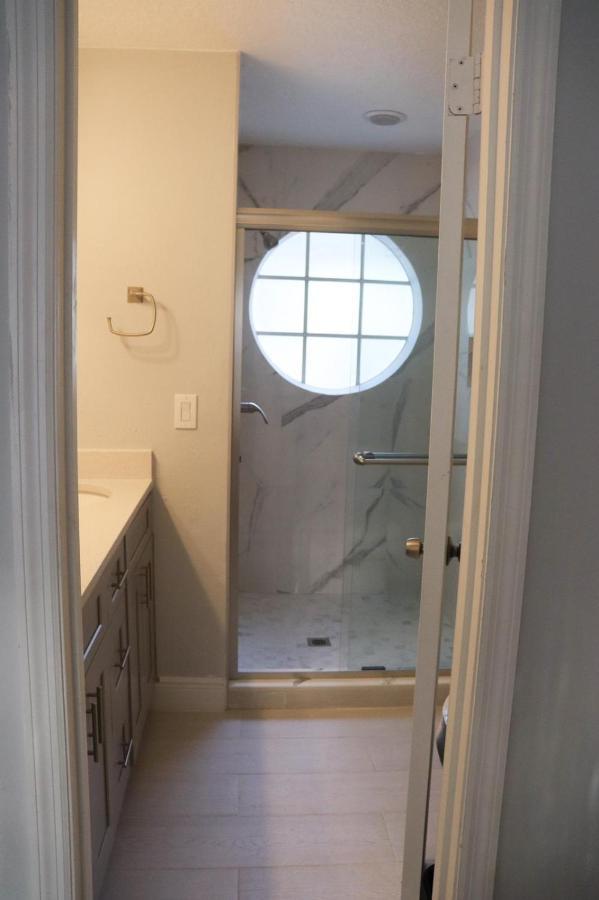 Grand Executive 3Br Condo Apartment Near Disney Parks Kissimmee Eksteriør billede